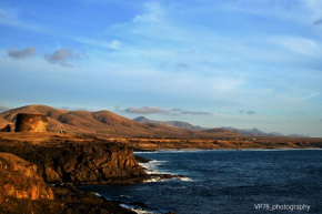 El Cotillo Casa Checa 4